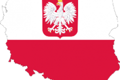 109-rocznica-bitwy-pod-Krzywoplotami-i-Zalezem-SP-Klucze-2023-1