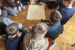 DORASTANIE-PRZY-EKRANIE-czyli-higiena-cyfrowa-dla-mlodych-SP-Klucze-2023-11