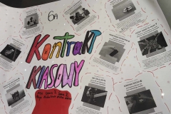 DORASTANIE-PRZY-EKRANIE-czyli-higiena-cyfrowa-dla-mlodych-SP-Klucze-2023-12