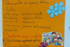 DORASTANIE-PRZY-EKRANIE-czyli-higiena-cyfrowa-dla-mlodych-SP-Klucze-2023-3