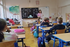 DORASTANIE-PRZY-EKRANIE-czyli-higiena-cyfrowa-dla-mlodych-SP-Klucze-2023-4