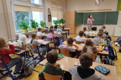 DORASTANIE-PRZY-EKRANIE-czyli-higiena-cyfrowa-dla-mlodych-SP-Klucze-2023-6