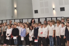 Narodowe-Swieto-Niepodleglosci-SP-Klucze-2023-10