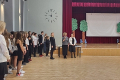 Narodowe-Swieto-Niepodleglosci-SP-Klucze-2023-12