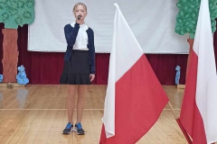 Narodowe-Swieto-Niepodleglosci-SP-Klucze-2023-2