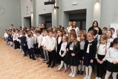 Narodowe-Swieto-Niepodleglosci-SP-Klucze-2023-3