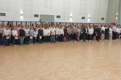 Narodowe-Swieto-Niepodleglosci-SP-Klucze-2023-4