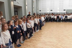 Narodowe-Swieto-Niepodleglosci-SP-Klucze-2023-5