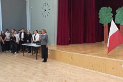 Narodowe-Swieto-Niepodleglosci-SP-Klucze-2023-7