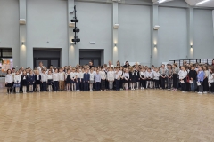 Narodowe-Swieto-Niepodleglosci-SP-Klucze-2023-9