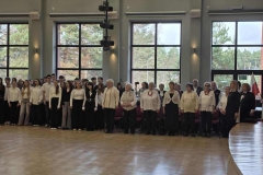 narodowe-swieto-niepodleglosci-sp-klucze-2025-1