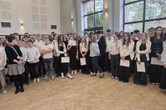 narodowe-swieto-niepodleglosci-sp-klucze-2025-10