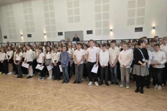 narodowe-swieto-niepodleglosci-sp-klucze-2025-11