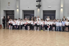 narodowe-swieto-niepodleglosci-sp-klucze-2025-12