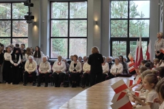 narodowe-swieto-niepodleglosci-sp-klucze-2025-3
