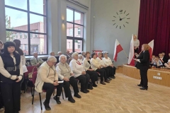 narodowe-swieto-niepodleglosci-sp-klucze-2025-6