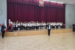 narodowe-swieto-niepodleglosci-sp-klucze-2025-8