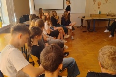 prolekcje-w-naszej-szkole-sp-klucze-2026-16