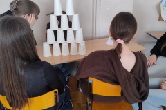 prolekcje-w-naszej-szkole-sp-klucze-2026-7