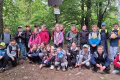 rownica-zdobyta-sp-klucze-2025-4