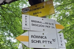 rownica-zdobyta-sp-klucze-2025-5