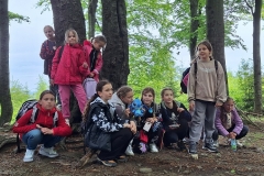 rownica-zdobyta-sp-klucze-2025-6