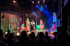 wizyta-w-teatrze-pozaziomki-czyli-kosmiczna-przygoda-sp-klucze-20243