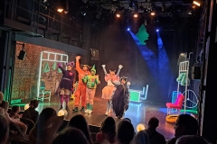 wizyta-w-teatrze-pozaziomki-czyli-kosmiczna-przygoda-sp-klucze-20244