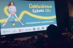 odblaskowa-gala-sp-klucze-2024-1