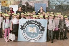 odblaskowa-gala-sp-klucze-2024-2
