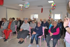 Odblaskowa-Szkola-Seniorzy-na-drodze-2