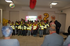 Odblaskowa-Szkola-Seniorzy-na-drodze-3