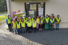 Odblaskowa-Szkola-Seniorzy-na-drodze-4