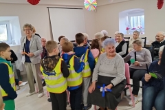 Odblaskowa-Szkola-Seniorzy-na-drodze-5