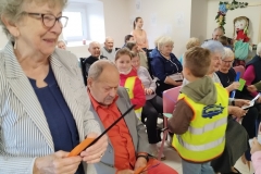 Odblaskowa-Szkola-Seniorzy-na-drodze-6