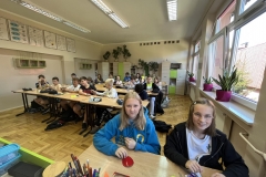 Odblaskowy-Cykl-Naukowy-Odblaskowa-matematyka-SP-Klucze-2023-11