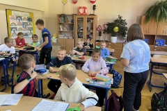 Odblaskowy-Cykl-Naukowy-Odblaskowa-matematyka-SP-Klucze-2023-3
