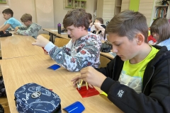 Odblaskowy-Cykl-Naukowy-Odblaskowa-matematyka-SP-Klucze-2023-4