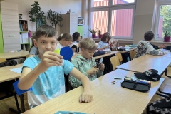 Odblaskowy-Cykl-Naukowy-Odblaskowa-matematyka-SP-Klucze-2023-5