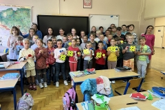 Odblaskowy-Cykl-Naukowy-Odblaskowa-matematyka-SP-Klucze-2023-6