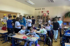 Odblaskowy-Cykl-Naukowy-Odblaskowa-matematyka-SP-Klucze-2023-7