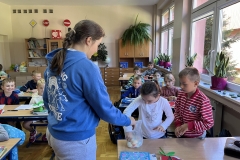 Odblaskowy-Cykl-Naukowy-Odblaskowa-matematyka-SP-Klucze-2023-9
