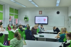 Odblaskowy-cykl-naukowy-Odblaskowe-zwierzeta-SP-Klucze-2023-1