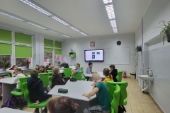 Odblaskowy-cykl-naukowy-Odblaskowe-zwierzeta-SP-Klucze-2023-3