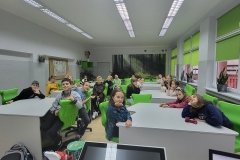 Odblaskowy-cykl-naukowy-Odblaskowe-zwierzeta-SP-Klucze-2023-6