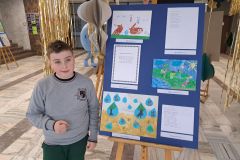 chronmy-zrodla-wody-final-konkursu-sp-klucze-2026-1