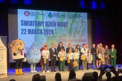 chronmy-zrodla-wody-final-konkursu-sp-klucze-2026-2