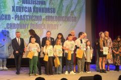 chronmy-zrodla-wody-final-konkursu-sp-klucze-2026-3