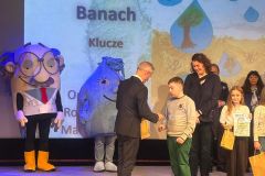 chronmy-zrodla-wody-final-konkursu-sp-klucze-2026-4