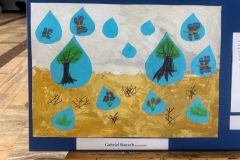 chronmy-zrodla-wody-final-konkursu-sp-klucze-2026-5